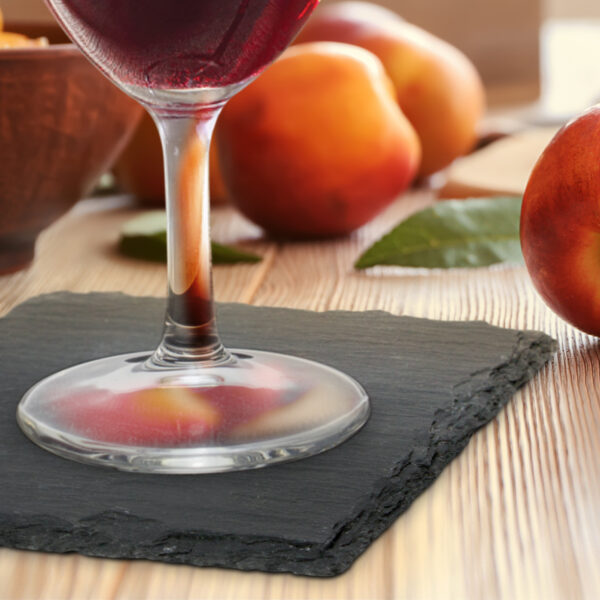 Slate Coaster - 49534_90220.jpg