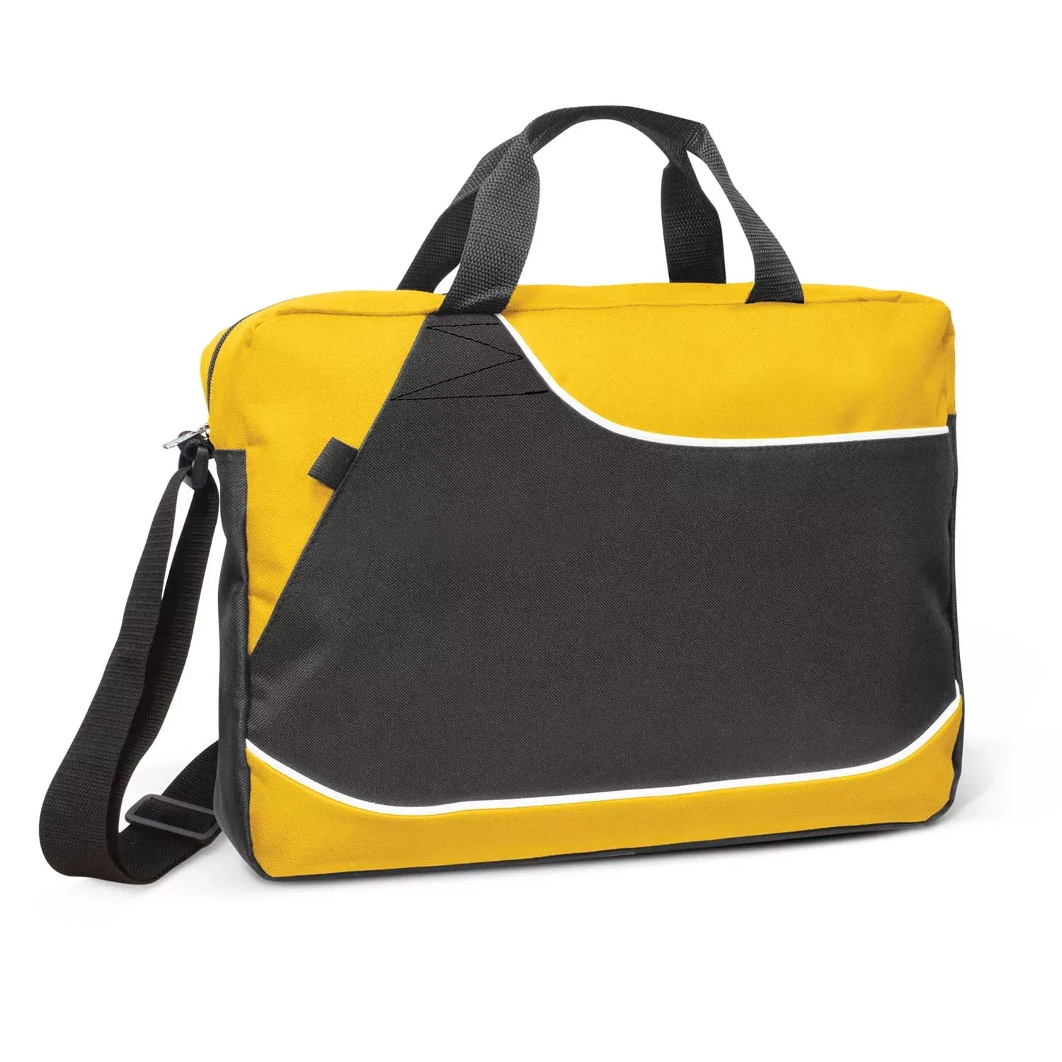 Centrix Conference Satchel - 49536_51803.jpg