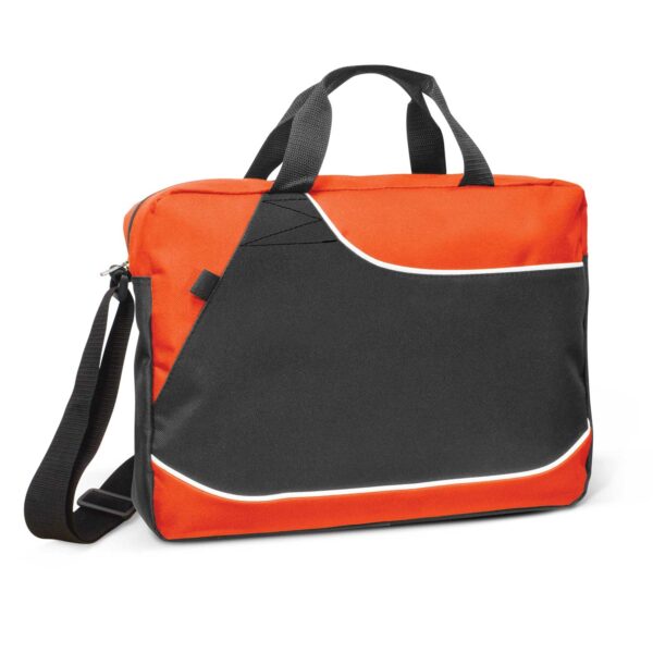 Centrix Conference Satchel - 49536_51804.jpg