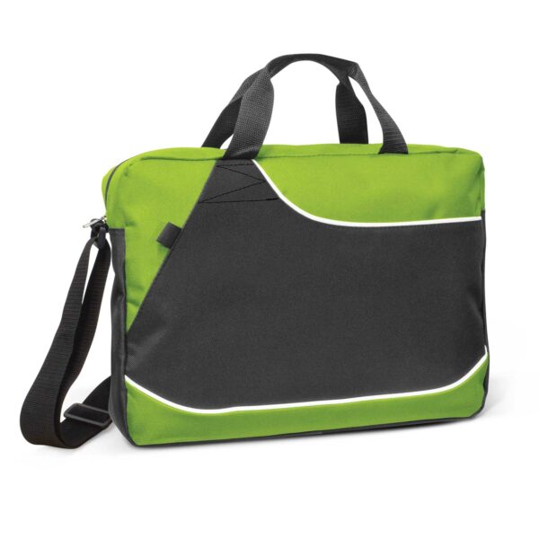 Centrix Conference Satchel - 49536_51806.jpg