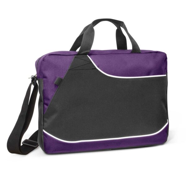 Centrix Conference Satchel - 49536_51810.jpg