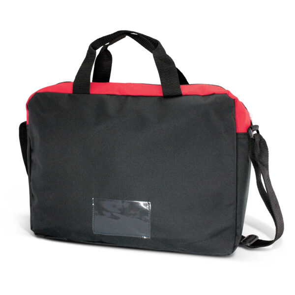 Centrix Conference Satchel - 49536_90222.jpg