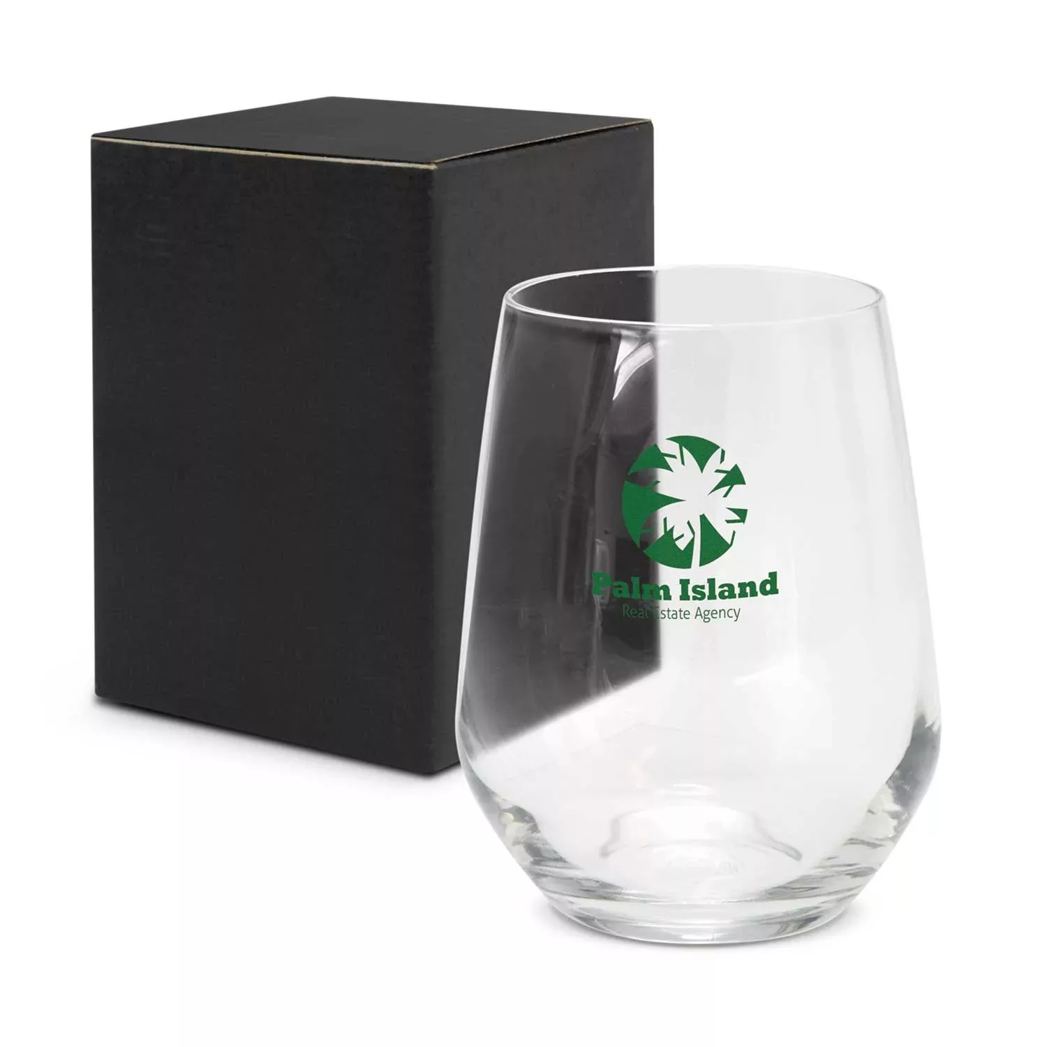 Vino Tumbler - 49557_51869.jpg