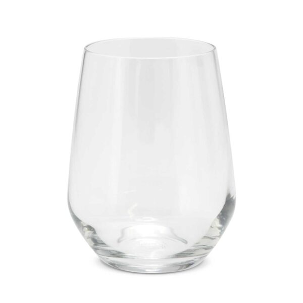 Vino Tumbler - 49557_51870.jpg