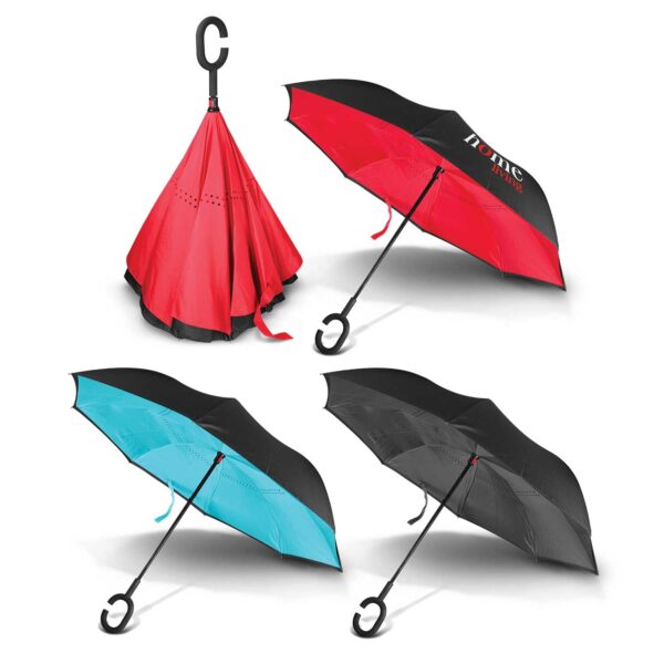 Gemini Inverted Umbrella - 49562_51894.jpg