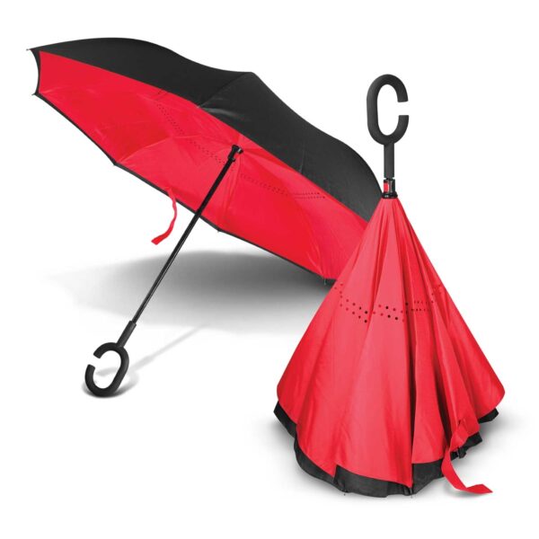 Gemini Inverted Umbrella - 49562_51895.jpg