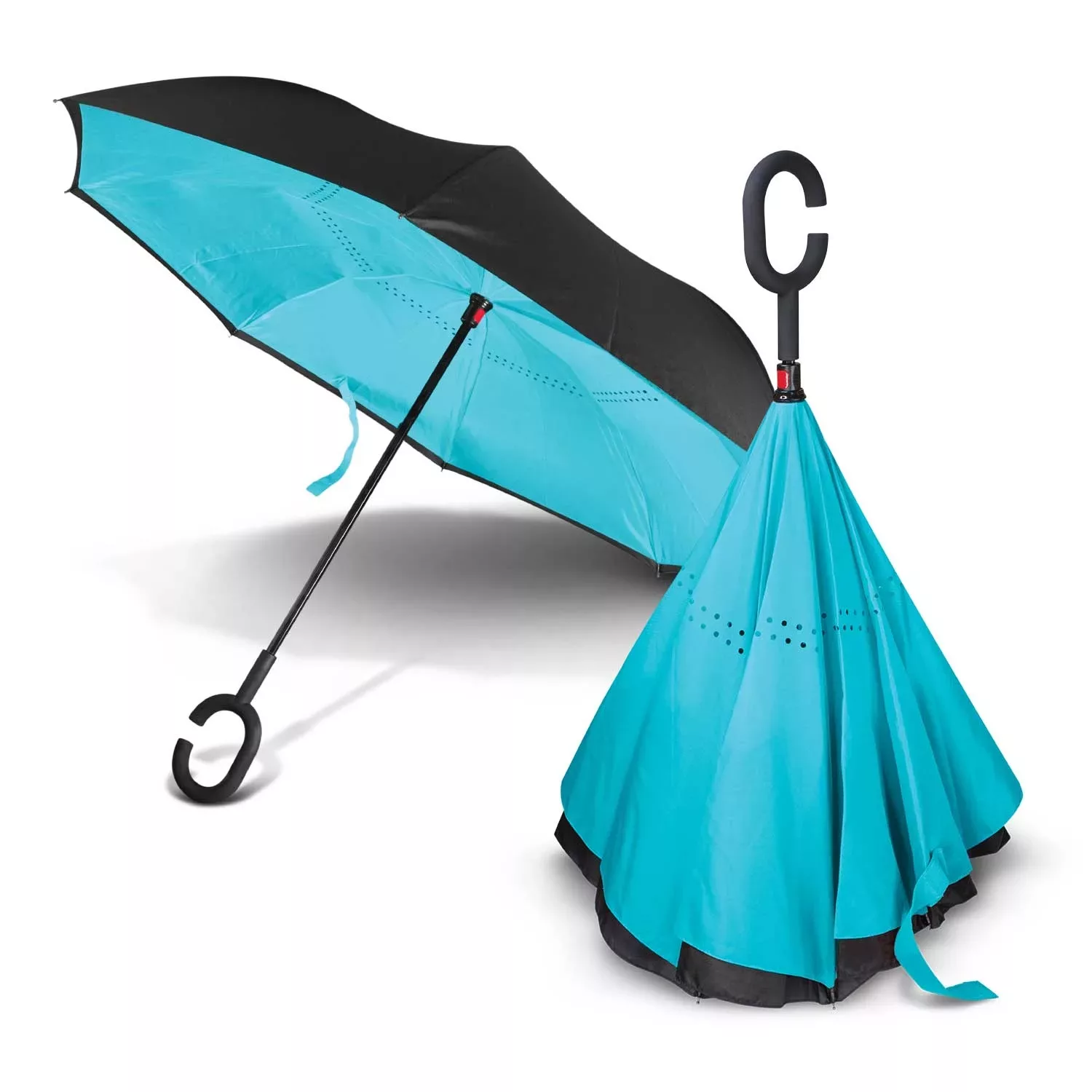 Gemini Inverted Umbrella - 49562_51896.jpg