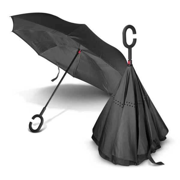 Gemini Inverted Umbrella - 49562_51897.jpg