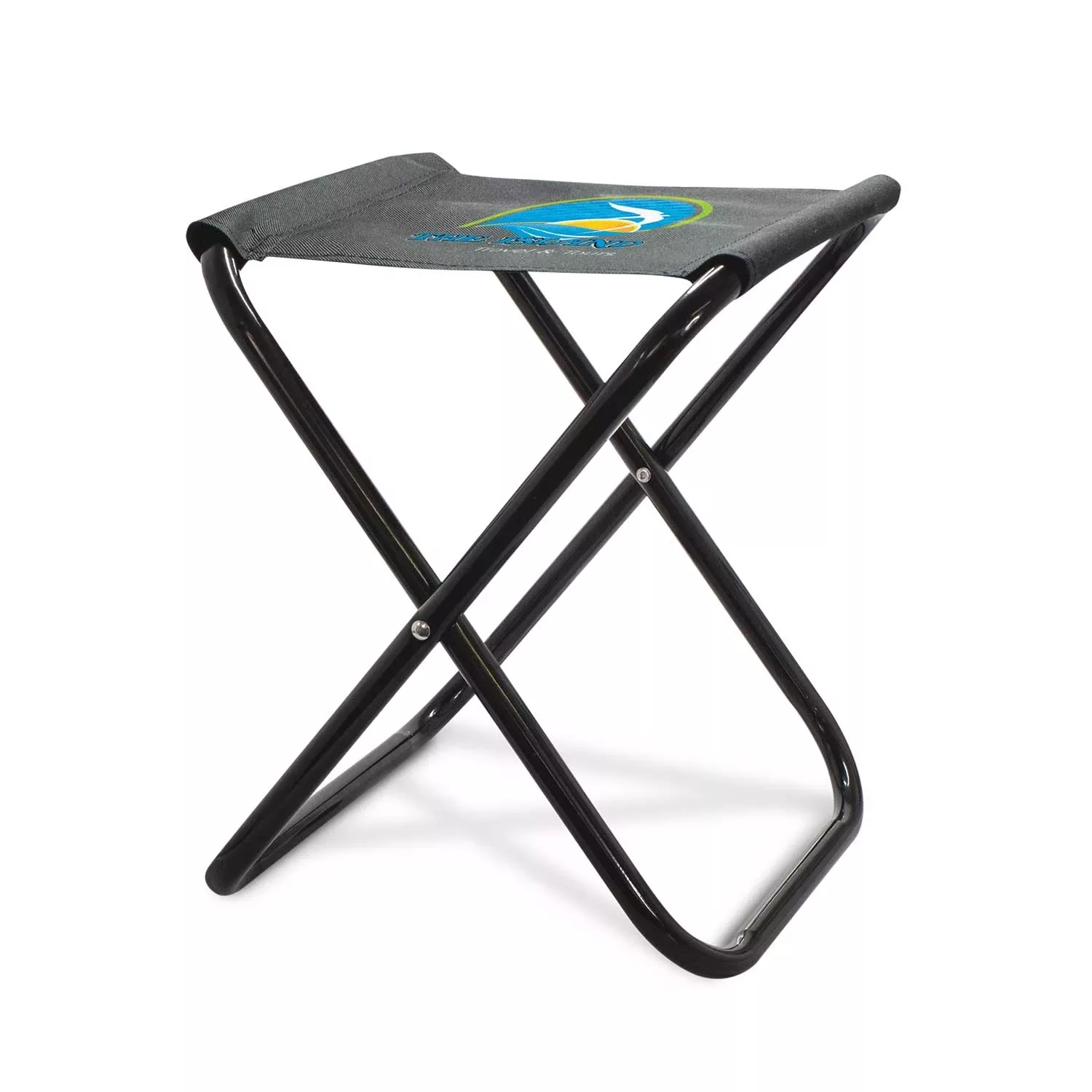 Quebec Folding Stool - 49563_51898.jpg