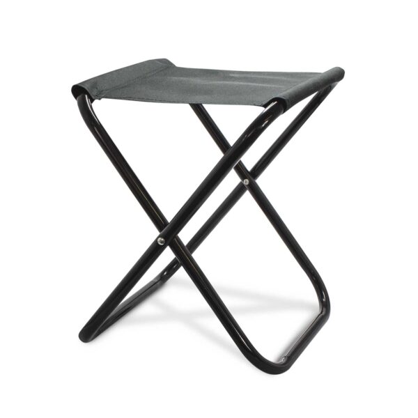 Quebec Folding Stool - 49563_51899.jpg