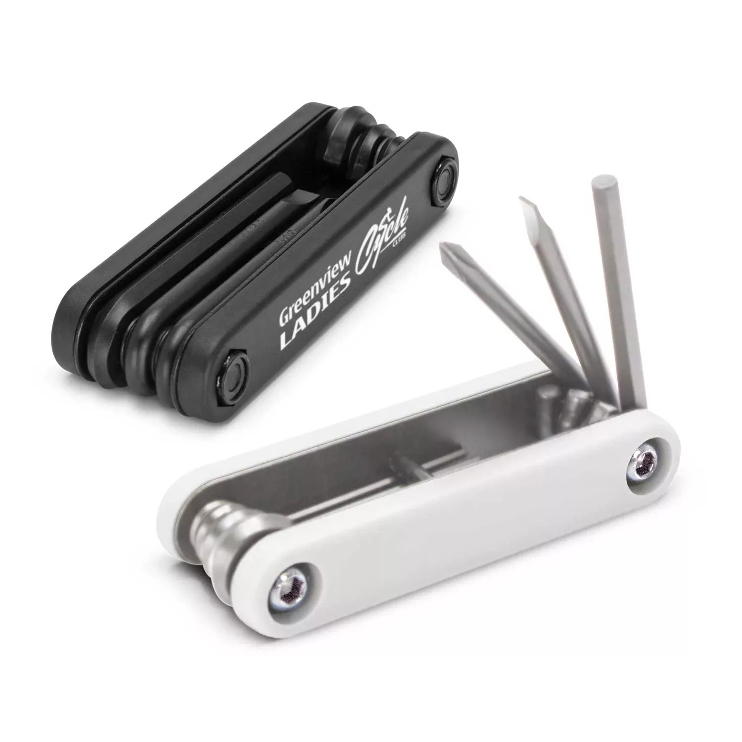 Targa Multi Tool Set - 49565_51902.jpg