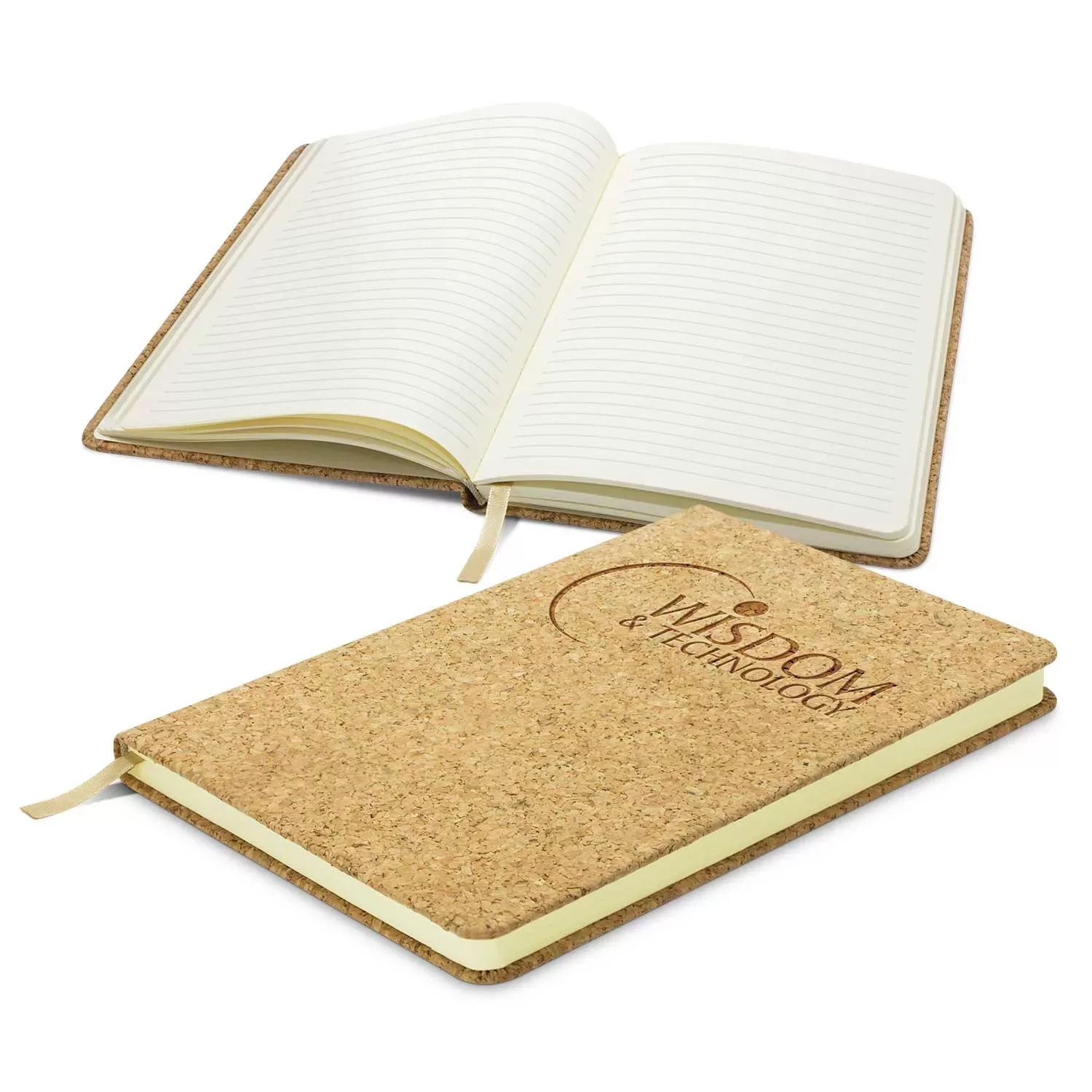 Oakridge Notebook - 49572_51919.jpg