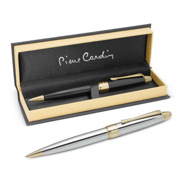 Pierre Cardin Montfort Pen