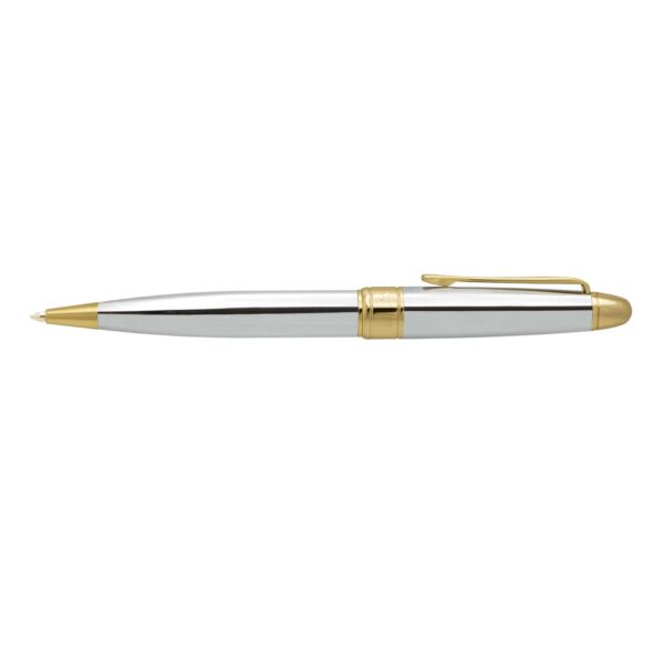 Pierre Cardin Montfort Pen - 49575_51926.jpg