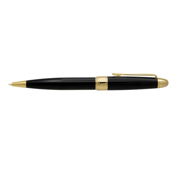 Pierre Cardin Montfort Pen - 49575_51927.jpg