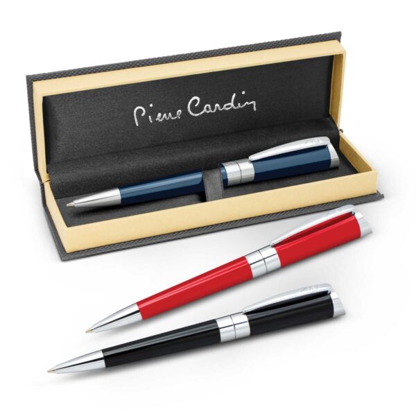 Pierre Cardin Evolution Pen