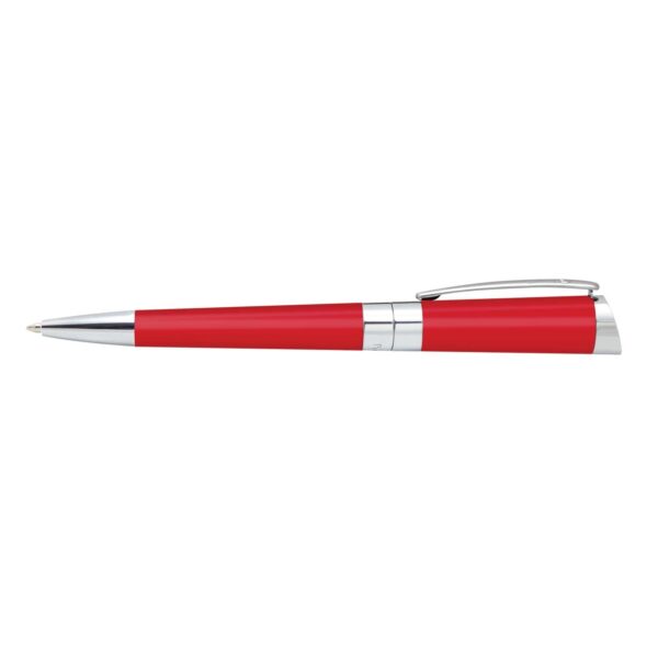 Pierre Cardin Evolution Pen - 49576_51931.jpg