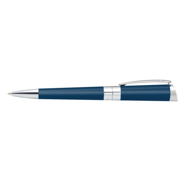 Pierre Cardin Evolution Pen - 49576_51932.jpg