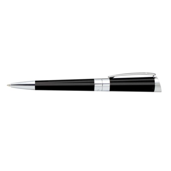 Pierre Cardin Evolution Pen - 49576_51933.jpg