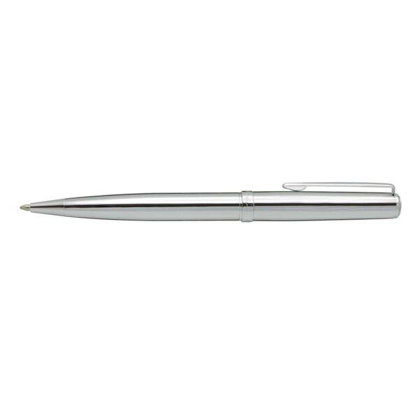 Pierre Cardin Calais Pen - 49578_51941.jpg