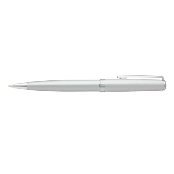 Pierre Cardin Calais Pen - 49578_51942.jpg