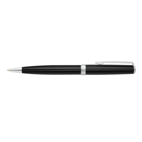 Pierre Cardin Calais Pen - 49578_51943.jpg