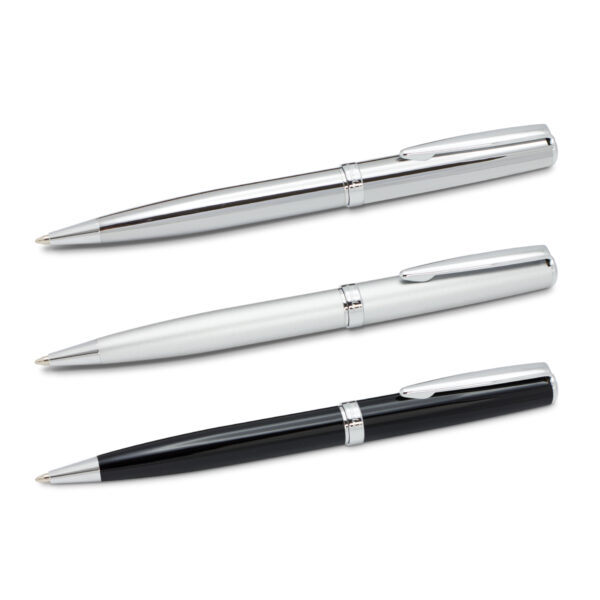 Pierre Cardin Calais Pen - 49578_90230.jpg