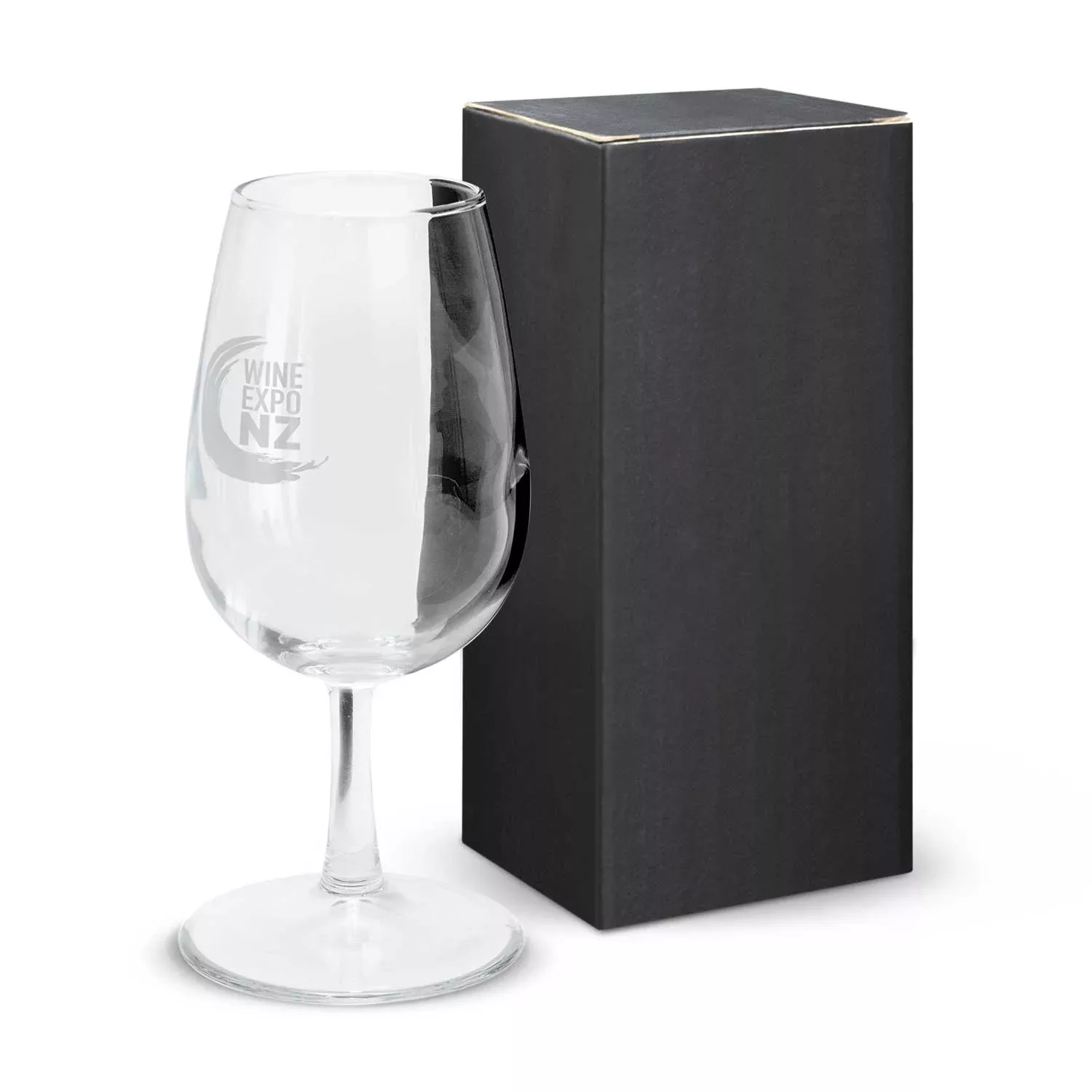 Chateau Wine Taster Glass - 49579_51946.jpg