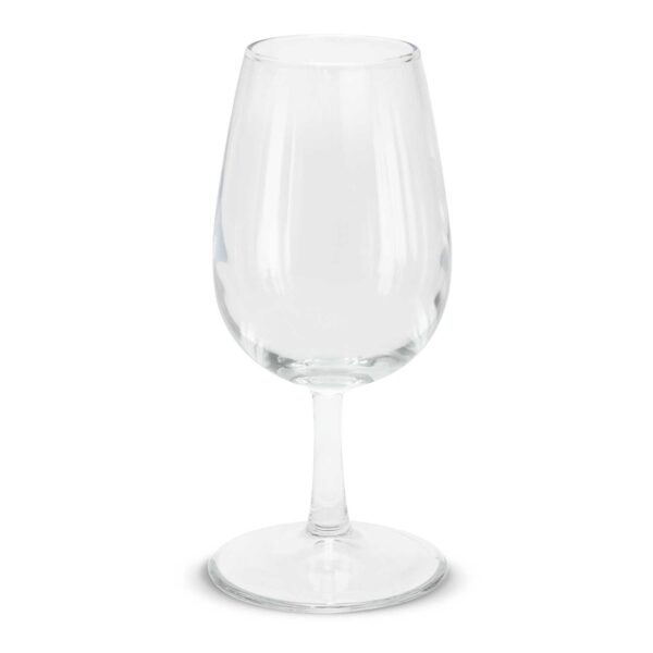 Chateau Wine Taster Glass - 49579_51947.jpg