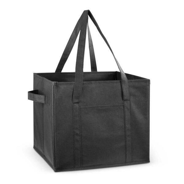 Cargo Organiser Tote - 49582_51953.jpg