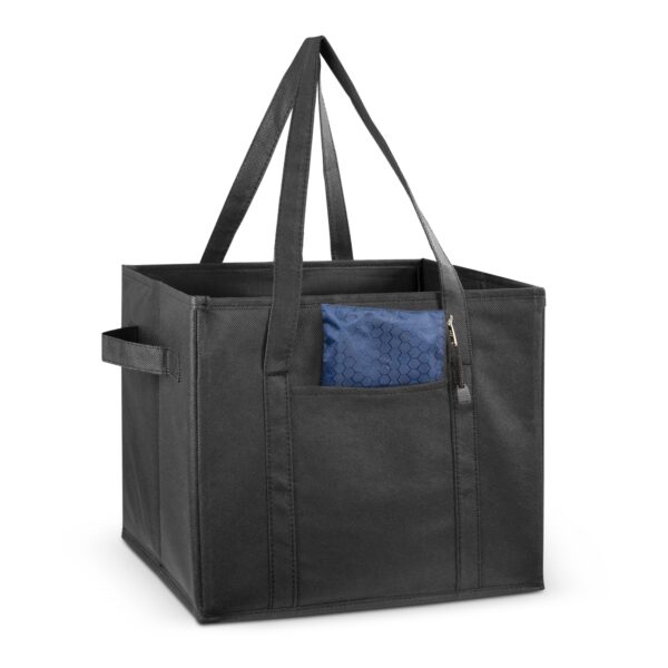 Cargo Organiser Tote - 49582_90232.jpg