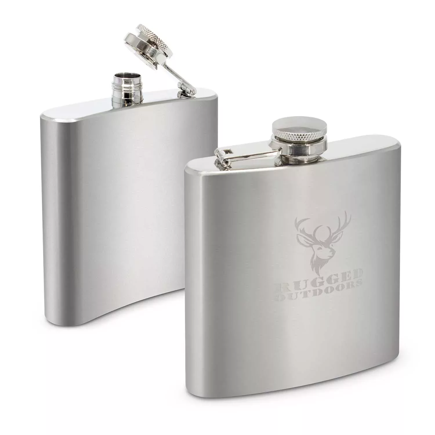 Tennessee Hip Flask - 49585_51962.jpg