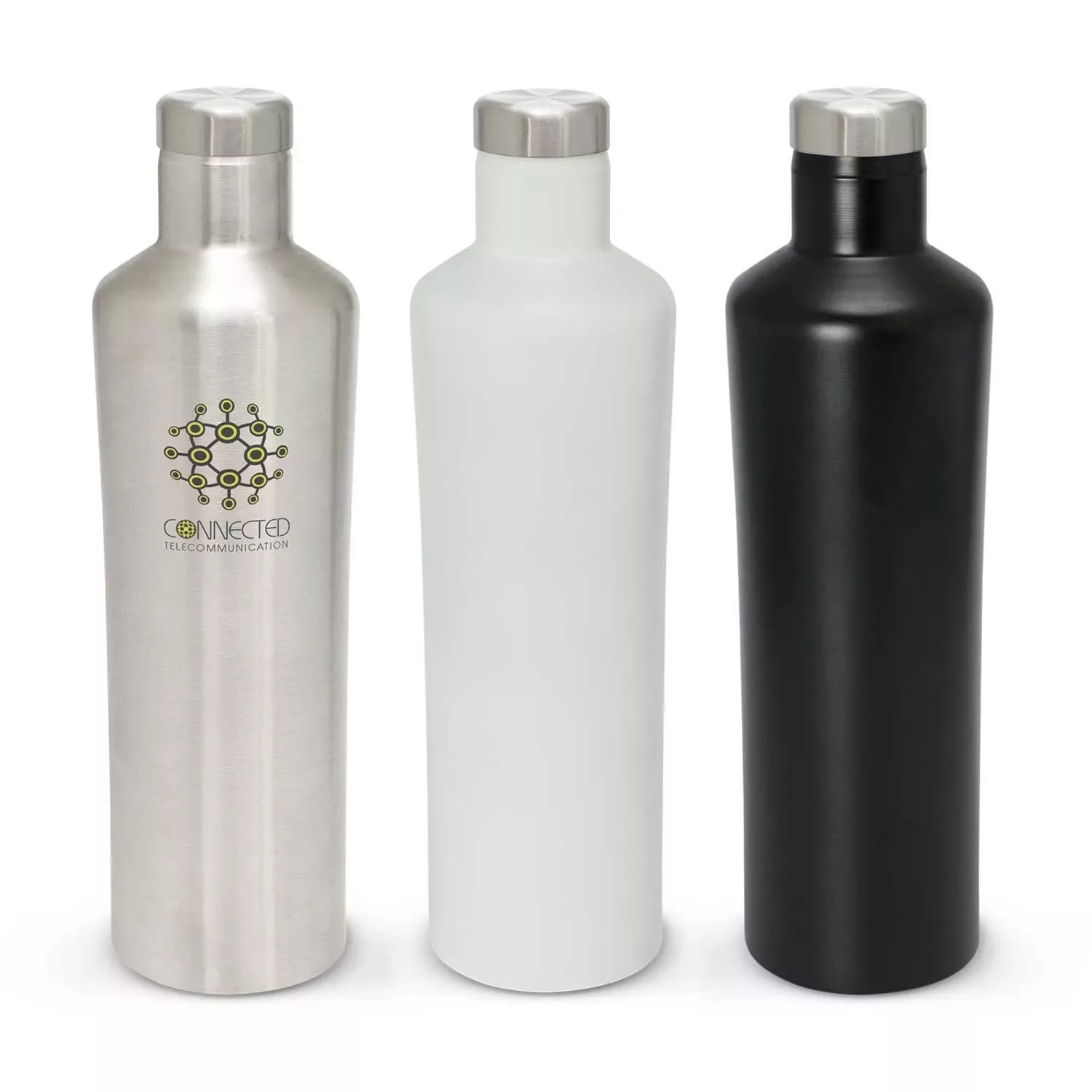 Zircon Vacuum Bottle - 49588_51974.jpg