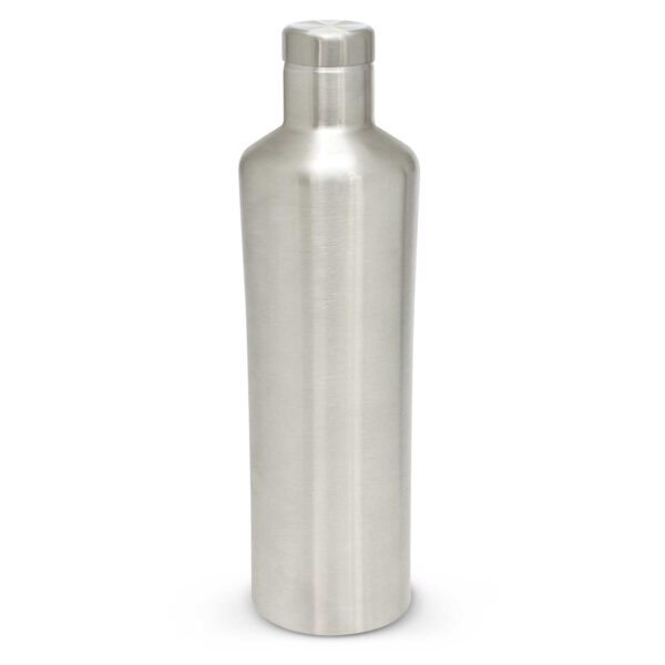 Zircon Vacuum Bottle - 49588_51975.jpg