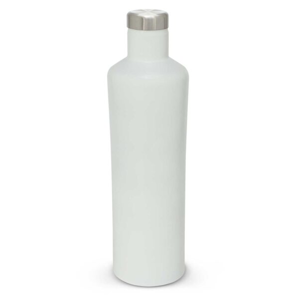 Zircon Vacuum Bottle - 49588_51976.jpg