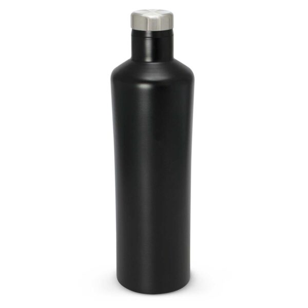 Zircon Vacuum Bottle - 49588_51977.jpg