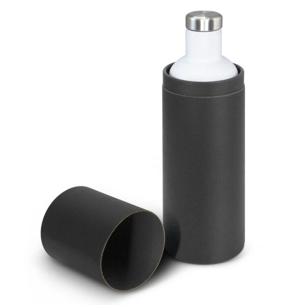 Zircon Vacuum Bottle - 49588_90244.jpg