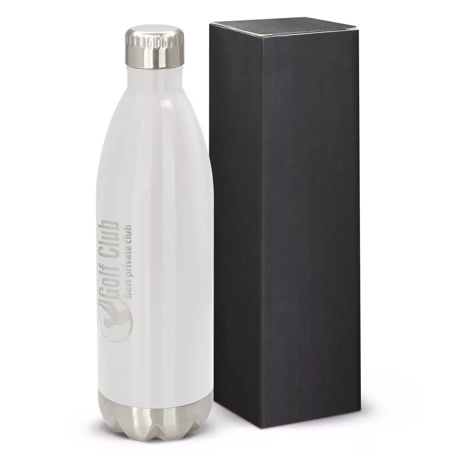 Mirage Vacuum Bottle &#8211; One Litre - 49594_51996.jpg