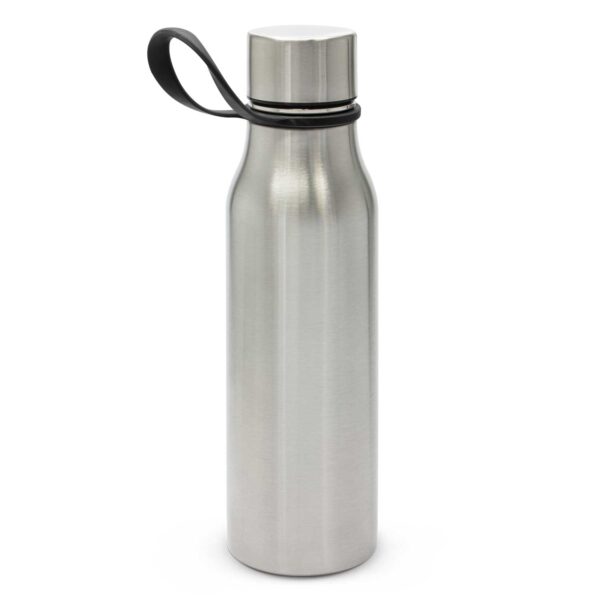 Jericho Vacuum Bottle - 49595_52000.jpg