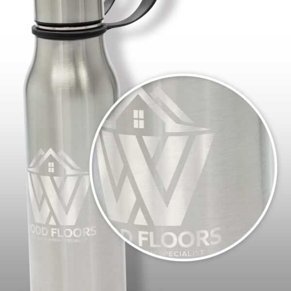 Jericho Vacuum Bottle - 49595_90253.jpg