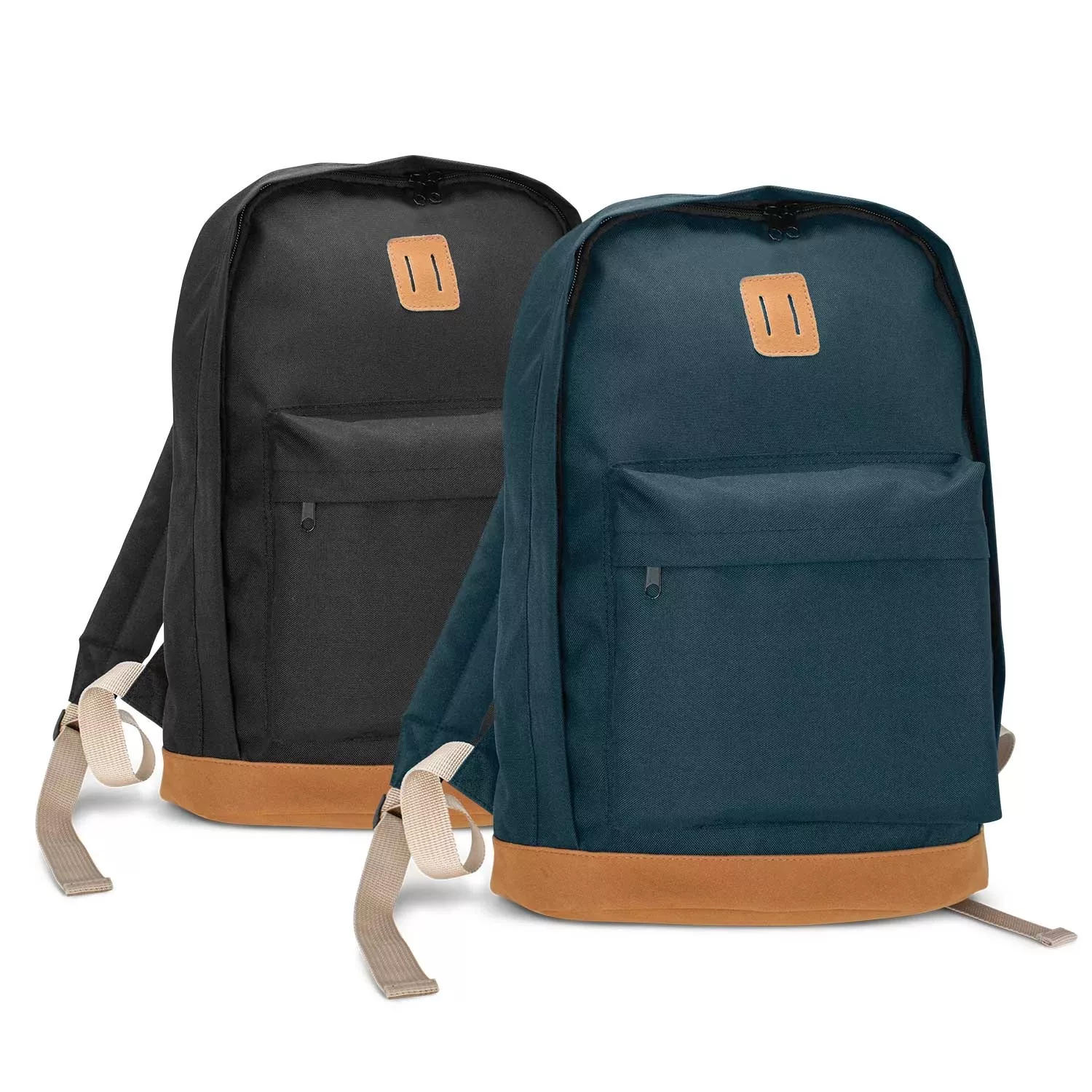 Vespa Backpack - 49596_52002.jpg