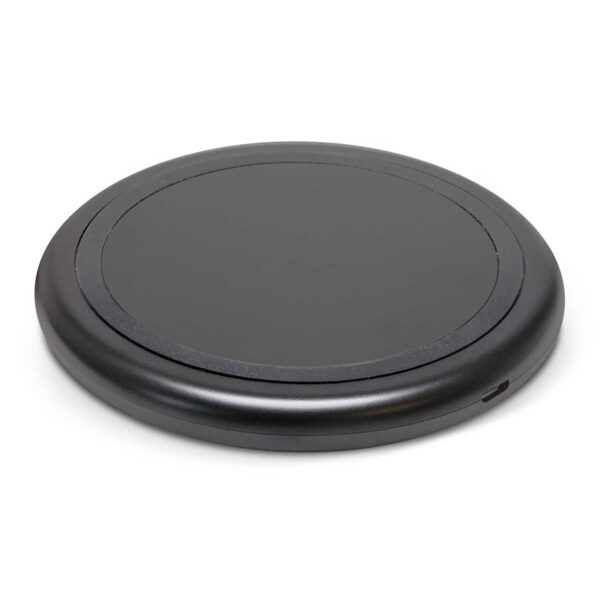 Lumos Wireless Charger - 49601_52026.jpg