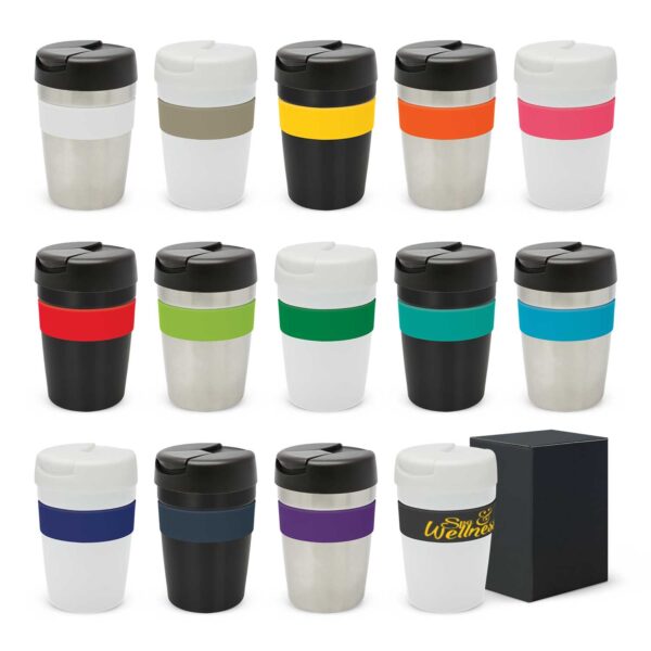 Java Vacuum Cup – 340ml - 49608_52059.jpg