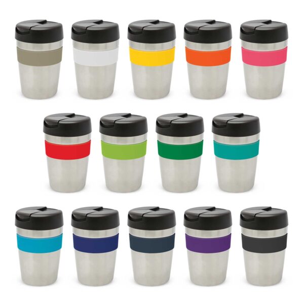 Java Vacuum Cup – 340ml - 49608_52060.jpg