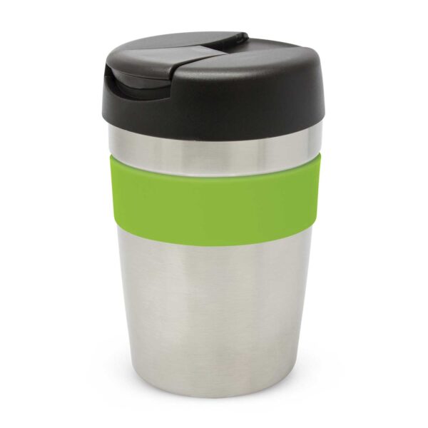 Java Vacuum Cup – 340ml - 49608_52061.jpg