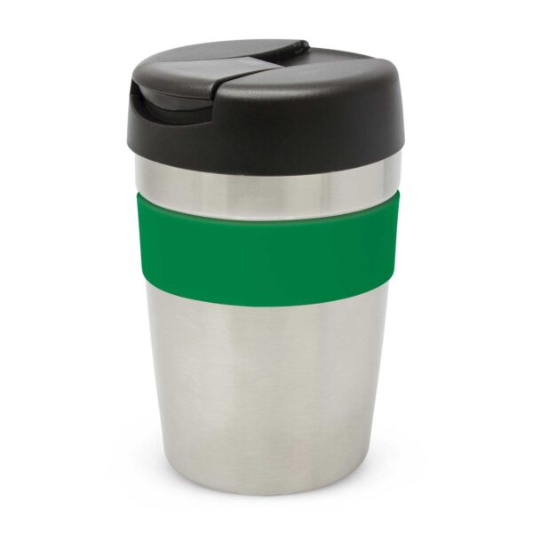 Java Vacuum Cup – 340ml - 49608_52062.jpg