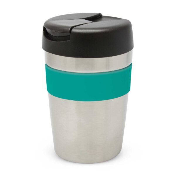 Java Vacuum Cup – 340ml - 49608_52063.jpg