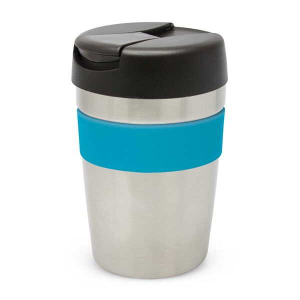 Java Vacuum Cup – 340ml - 49608_52064.jpg