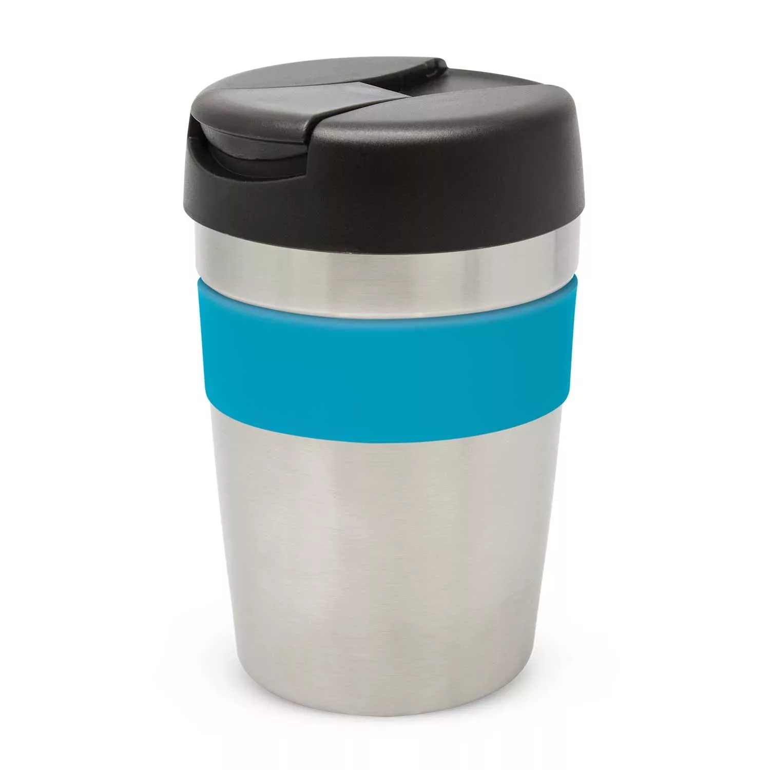 Java Vacuum Cup &#8211; 340ml - 49608_52064.jpg