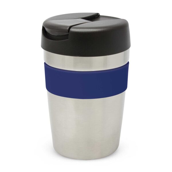 Java Vacuum Cup – 340ml - 49608_52065.jpg